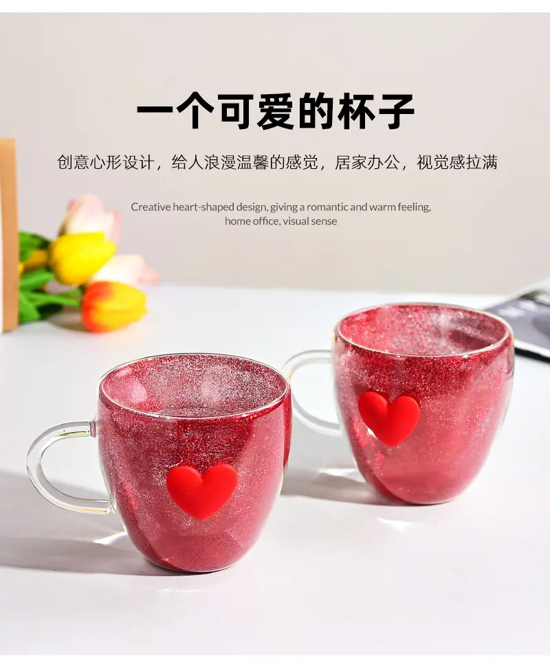 详情_11