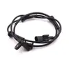 Adequado para Mercedes-Benz 415 Sensor ABS 8200441404 479502046R 4159053000