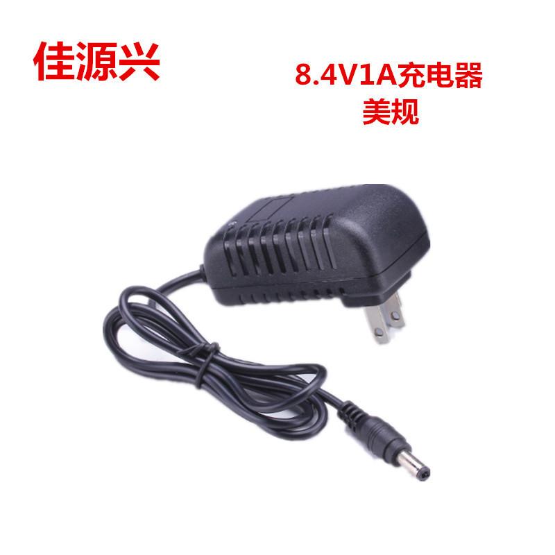 1f14aad8411a730e049be9b548f9f5