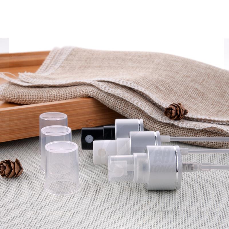 TB2nAlggVXXXXaLXpXXXXXXXXXX_!!