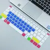 Para Teclado de Laptop HP ELITEBOOK 735 G5 ELITEBOOK 735 G6