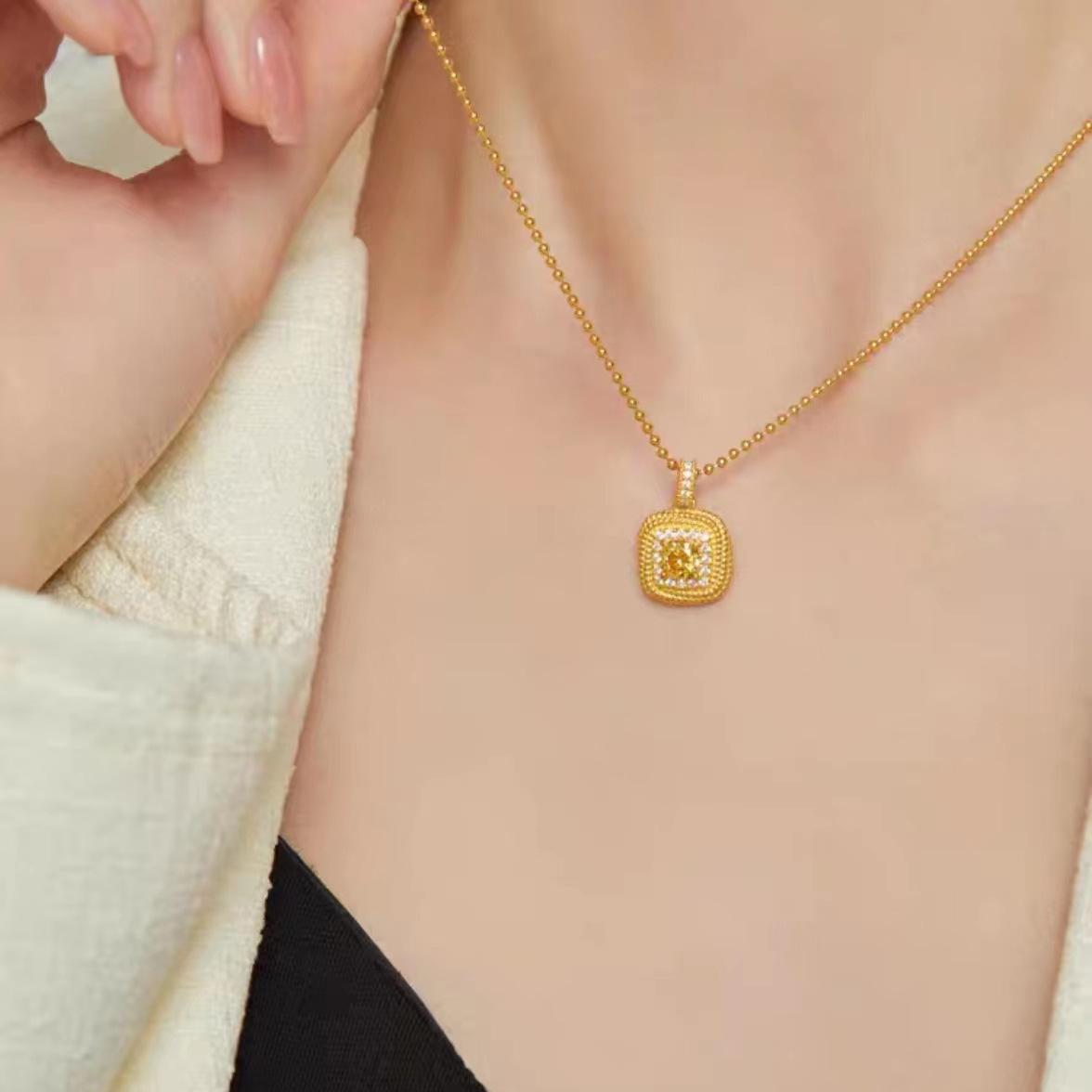 bea27e088bcbedf7e2780b9d7b1a17