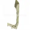 Md8b15a299ab es adecuado para Ford Escort 21 marco de luz antiniebla moldura izquierda/derecha material md8b15a298ab
