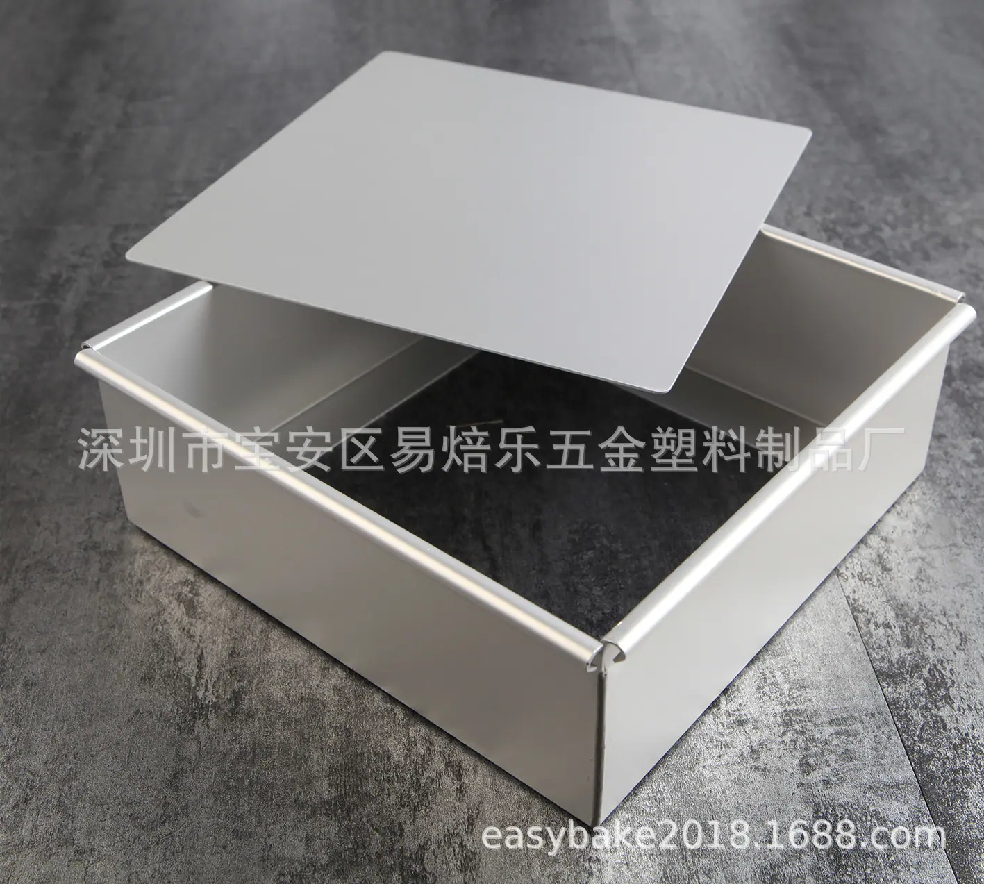方活A06.jpg
