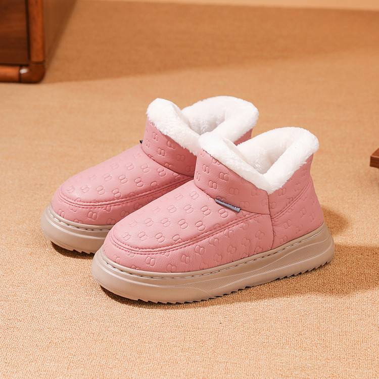 20250910726460068_750.jpg?imageslim