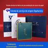 Bolsas personalizadas, sacolas de papel personalizadas, sacolas de embalagem corporativa personalizadas, sacolas de loja de roupas com logotipo impresso, sacolas de presente de publicidade personalizadas