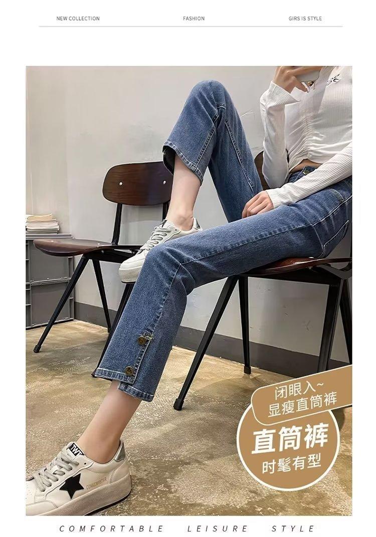 详情图_6.jpg