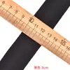 Cinta de espiga ribete para pierna correas de sujeción cinta de cincha borde de cinta de tela tira de tela correas de esquina de acolchado accesorios