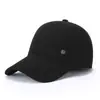 Nueva gorra de béisbol para hombre para otoño e invierno, a prueba de viento, protege los oídos, sombrero de algodón moderno y versátil, engrosado y cálido