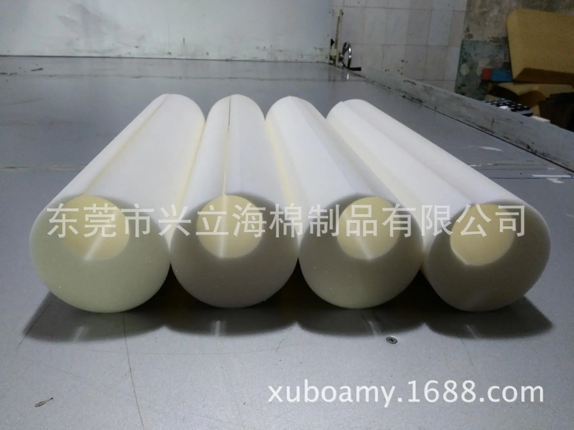 QQ图片20161103200933