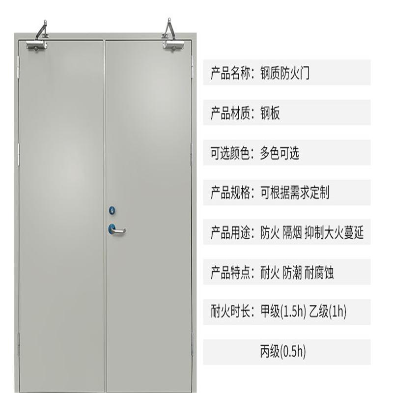 微信图片_20200526155819_副本