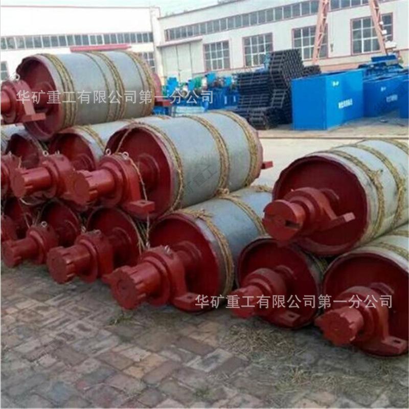 QQ截图20191015135418.jpg