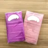 Patch para Olhos de Cílios Enxertados Transfronteiriços, Transplante de Cílios, Isolamento dos Cílios Superiores e Inferiores, Patch para Olhos de Isolamento Respirável