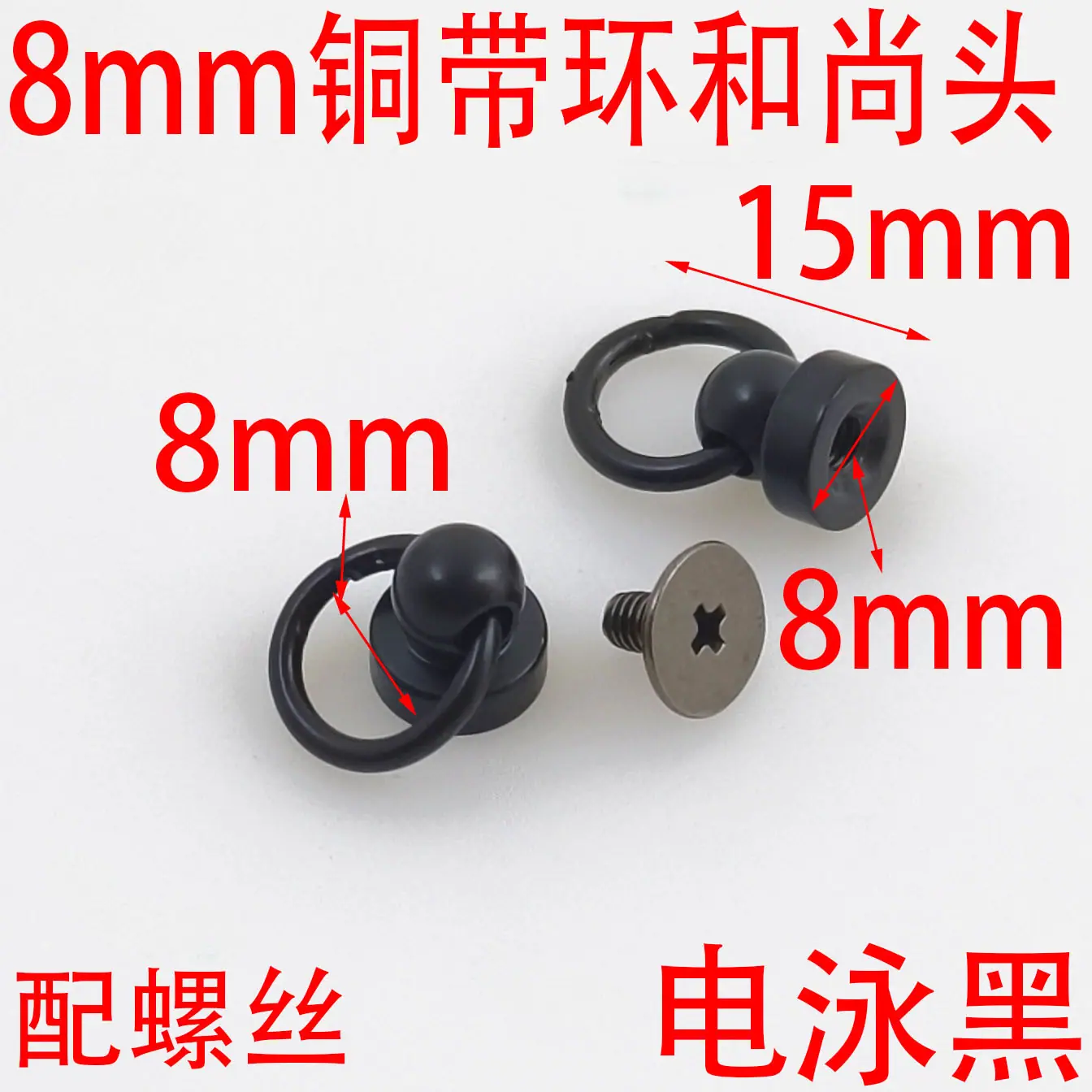 21f597f5708d34963d73c19bc82374