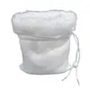 Material Filtrante para Acuario Alfombra Mágica Bolsa Mágica Algodón Filtrante Manta Filtrante para Acuario Purificación de Agua de Alta Eficiencia Separación Húmeda y Seca Eliminación
