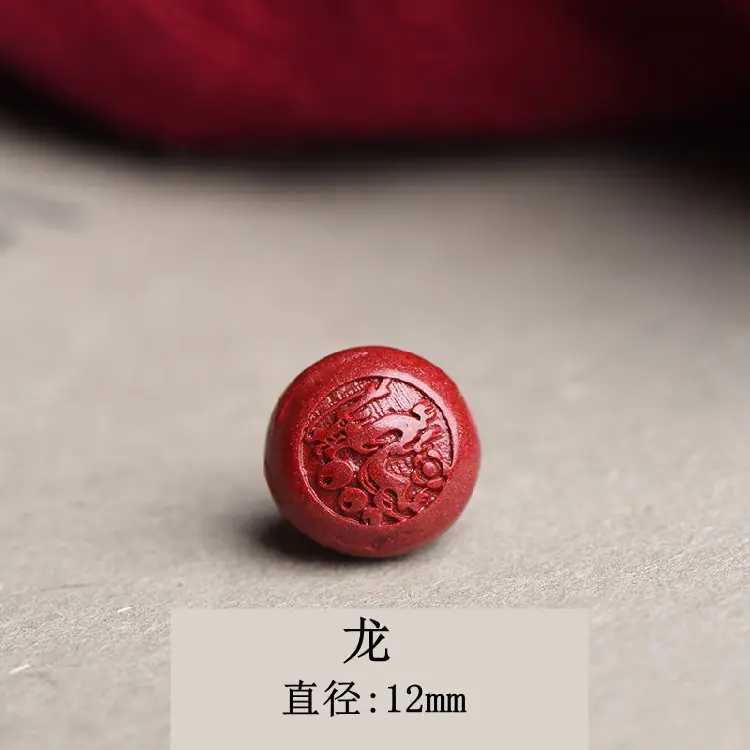 80 (5)_副本.jpg