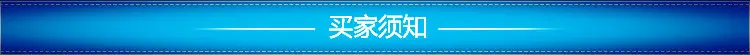 5_副本