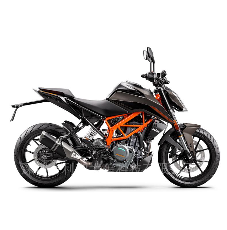 KTM-390-DUKE详情-1.jpg