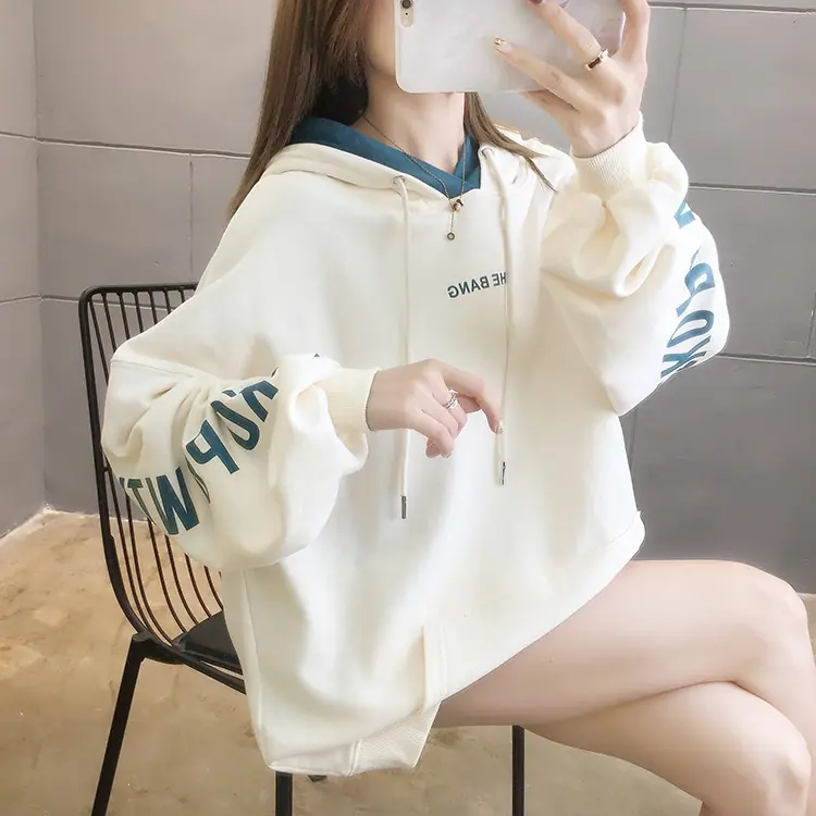 gWmWivOiz9St5Ja0ZAYyYCIJITZTJb7PPk4d