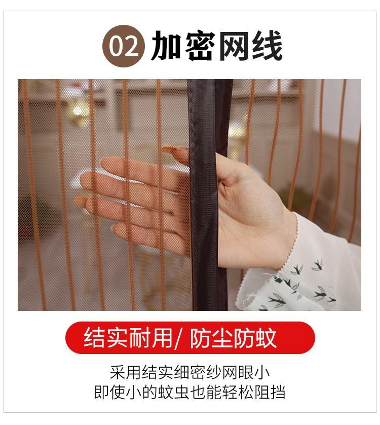 impicture_bd153255d24e36d49d5e