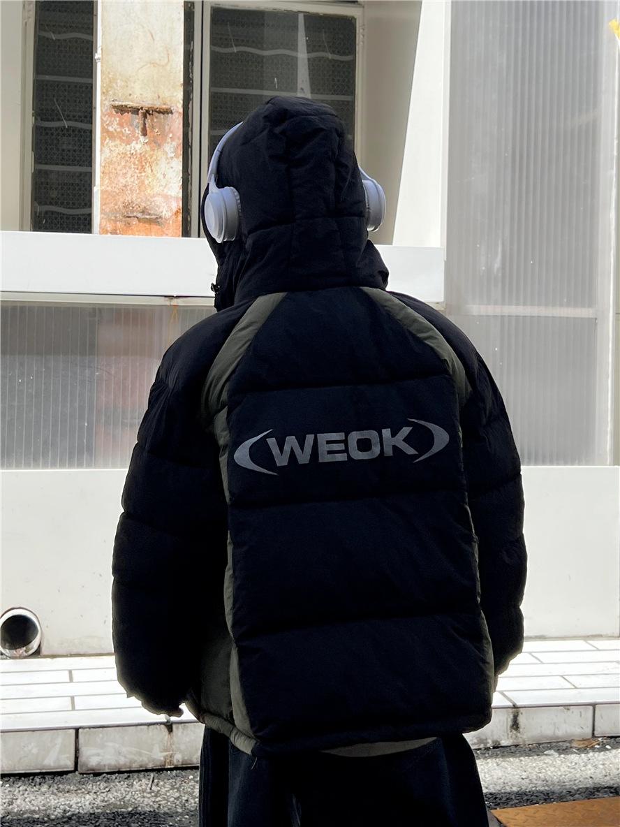 8.JPG