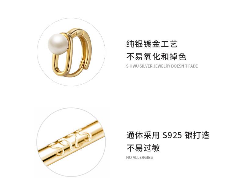 O1CN01gNILzE2LS4VRPmZZ7_!!3678