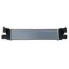 Adequado para Nissan Altima 2.0L Intercooler 2019 2020 2021 2022 20