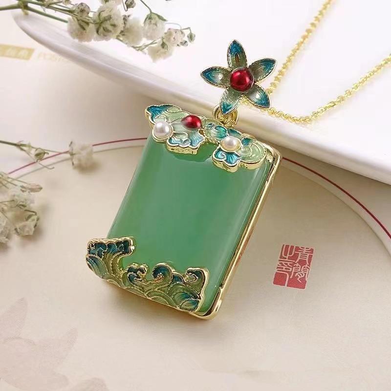 ae412a305d5bc92658031316d923d9