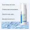 Esencia de Ácido Hialurónico Quiyum Spray de Ácido Hialurónico Esencia Hidratante Reparadora 30ml Fabricante Venta al por Mayor en Stock