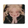 Mouse Pad FPS Dedicado para Jogos de E-Sports Tapete para Computador Personalizado com Fotos Tamanho Pequeno Personalizado Escritório Tamanho Médio