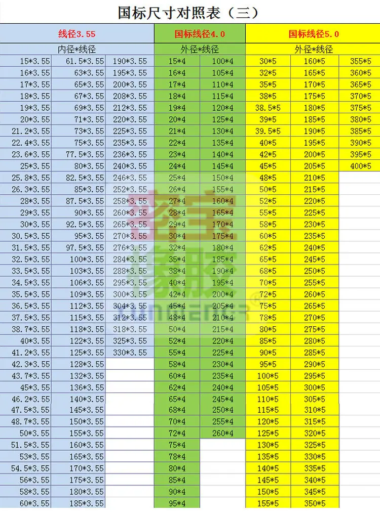1688密保定制_16.jpg