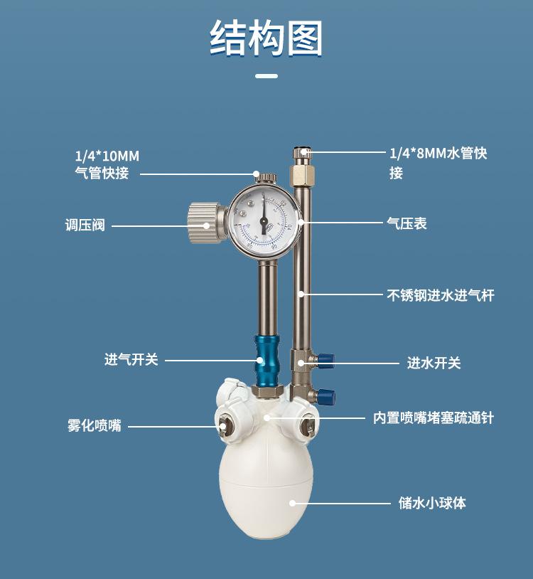 干雾加湿器详情页_04