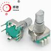 Marca Yurunfa Codificador Rotatorio Ec11/12/16 con Interruptor de Presión Volumen Velocidad Interruptor de Codificación