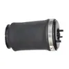 Venda Direta de Fábrica adequada para BMW Série 5 E39 kit de gás traseiro kit de reparo 37121094614