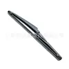 Adequado para Jeep 11-24 Grand Cherokee Dodge Durango Limpador Traseiro 68079869Aa