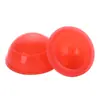 Dispositivo de ventosas de silicona para madre e hijo doce Zhu Haokang cuatro colores 12 ventosas 5 modelos portátil mini viaje ventosaterapia simple