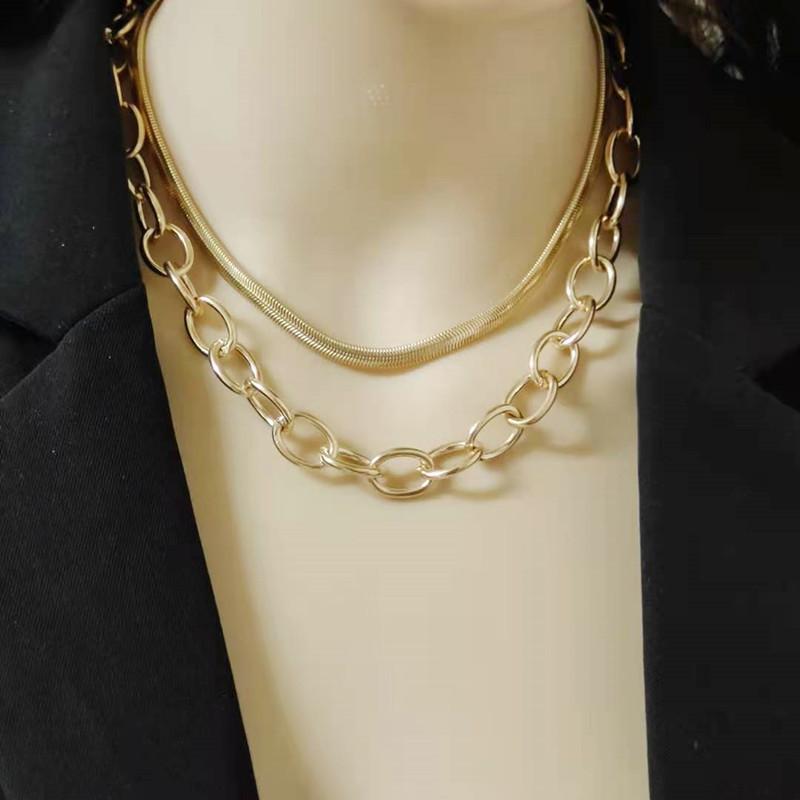 微信图片_20201127210709