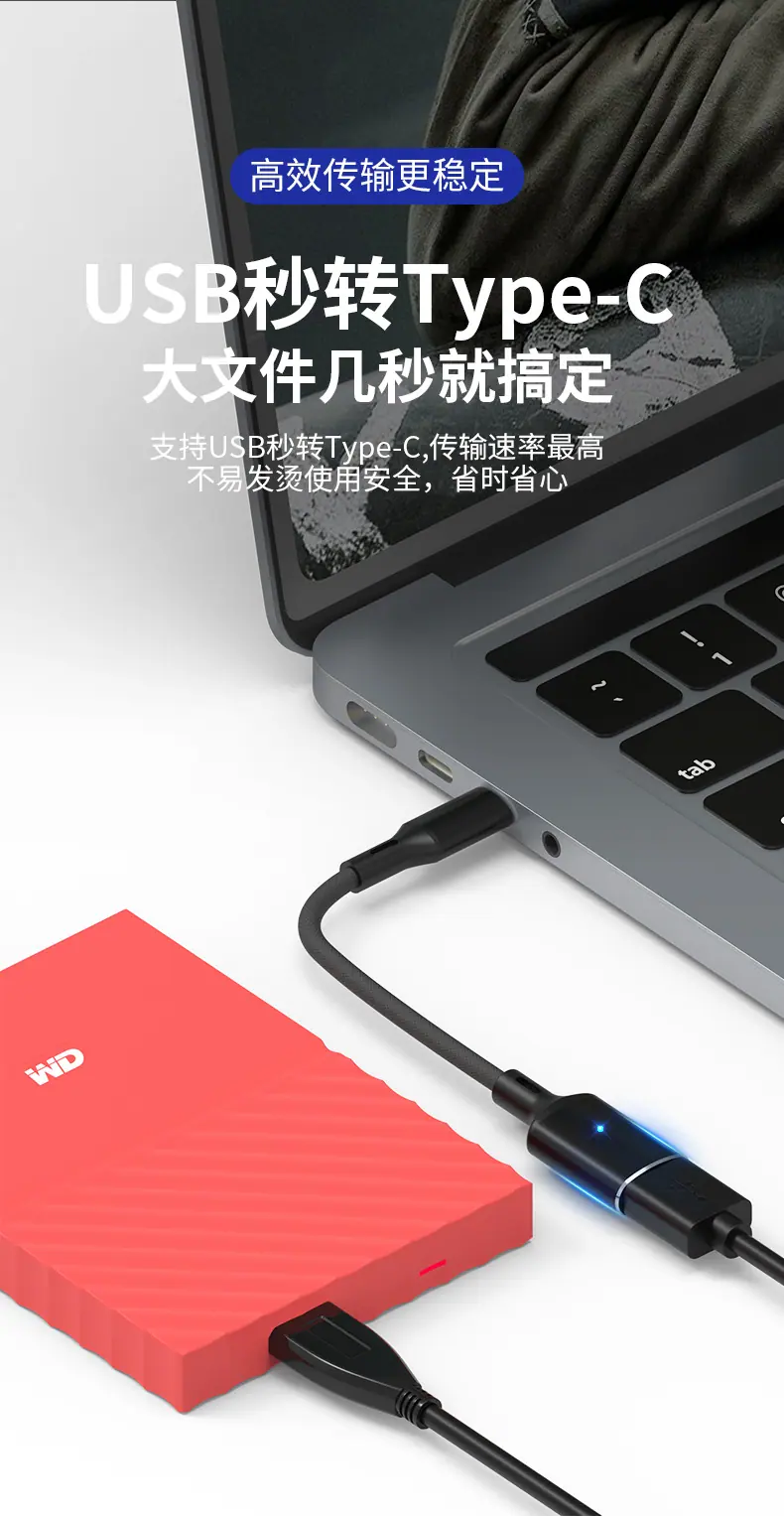 详情页_06.jpg
