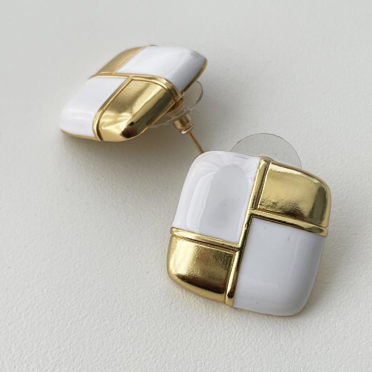 IMG_2154_调整方形750