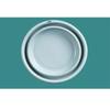 Lavabo Lavabo plegable Lavabo telescópico Lavabo de plástico Lavabo para verduras Productos de plástico Lavabo plegable de uso diario para el hogar Lavabo para dormitorio