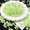 Paquete de Materiales para Joyería DIY Hecho a Mano de Arcilla Polimérica Mixta Ecológica Pegamento Cristal Relleno de Cáñamo Flujo Juguete de Comida Artificial