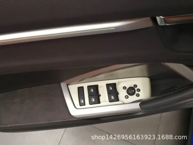 微信图片_20190507082512.jpg