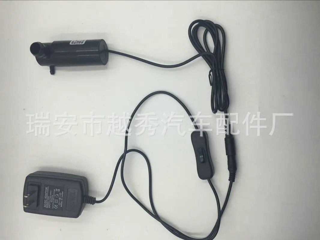 QQ图片20160318163043