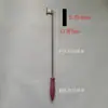 Cuchillo de engarzar cables, Tablero de engarzamiento de cables, Reparación de motores, Tablero de engarzamiento de esquinas, Cuchillo de engarzar cables, Herramienta de reparación de motores, Cuchillo de engarzar cables de acero inoxidable