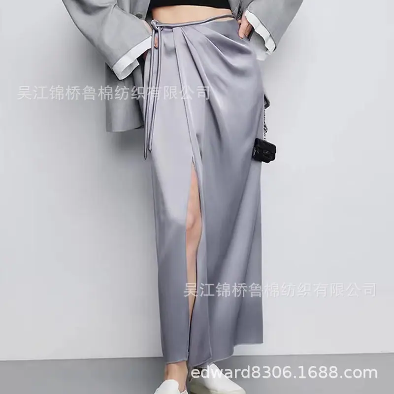 醋酸贡缎纹色丁7.jpg