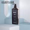 Shampoo e Gel de Banho de Hotel Cinco Estrelas B&B Conjunto de Cuidados Engarrafados Descartáveis Loção Corporal Condicionador