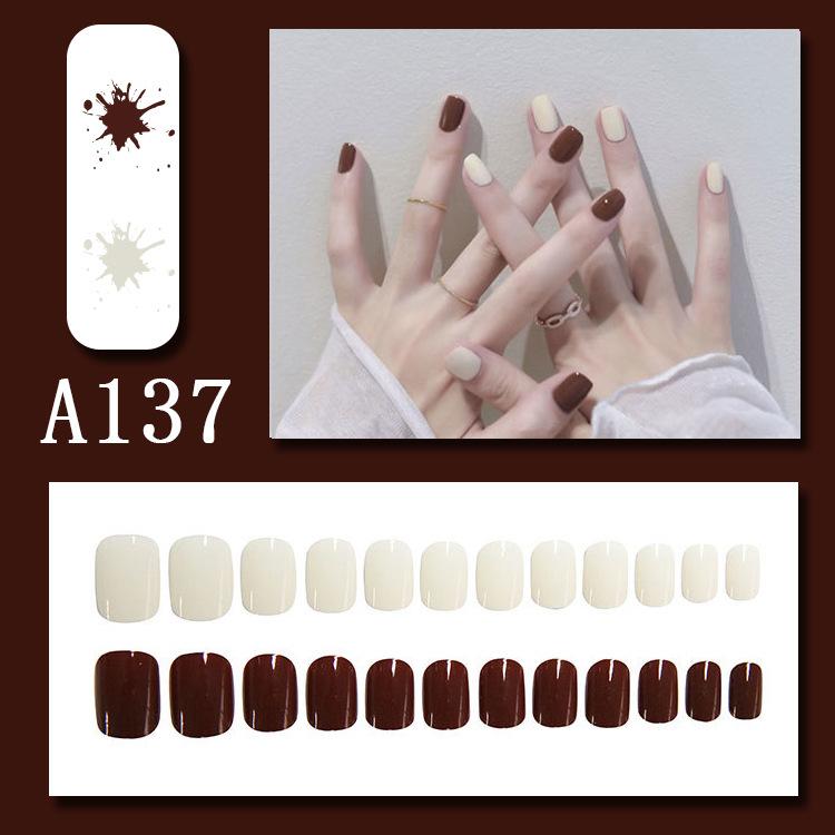 A137
