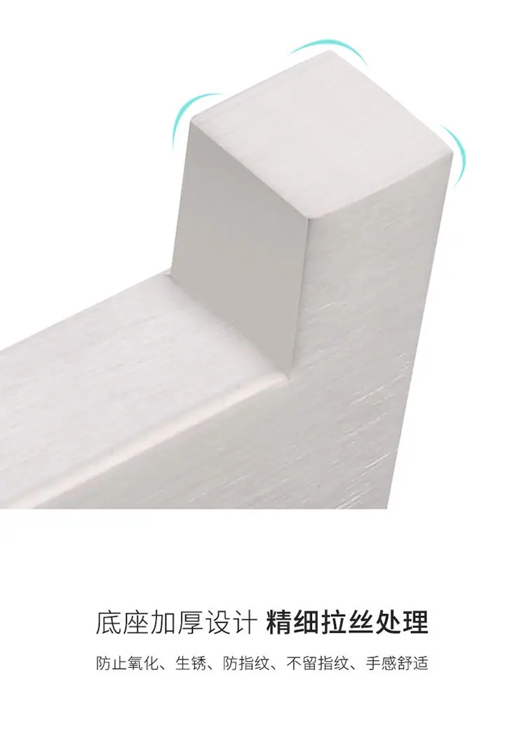 未标题-1_06.jpg