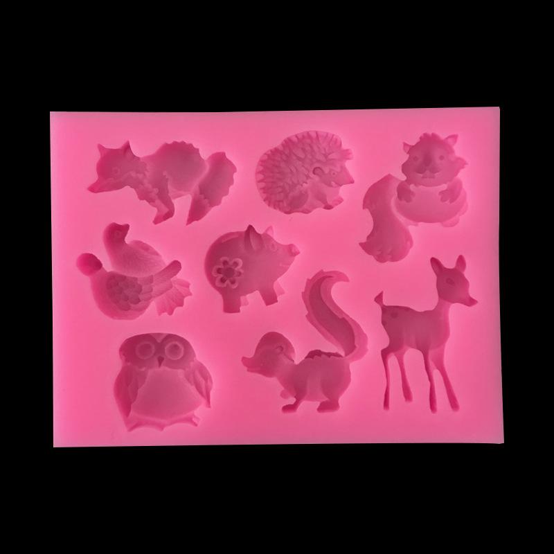 QQ图片20170414191849