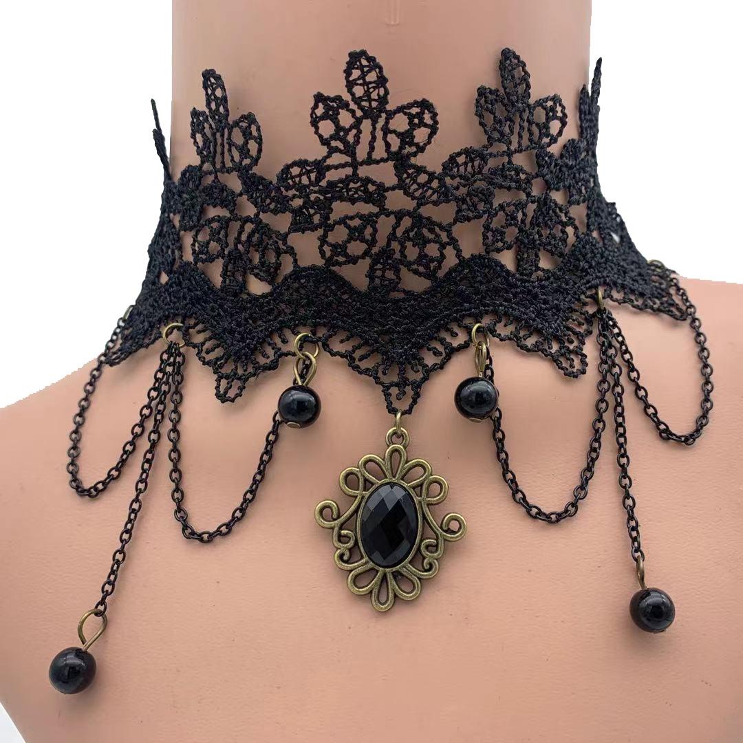 微信图片_20211116201558